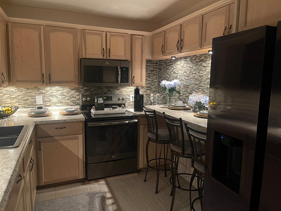 Furnished Finder property 1024424_1 photo 4