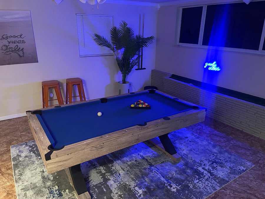 Furnished Finder property 1024424_1 photo 24