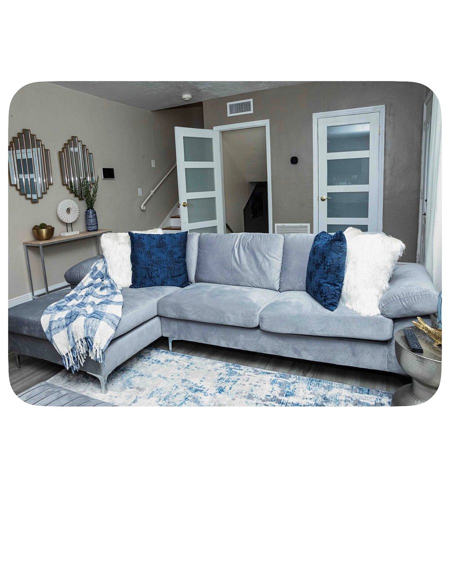 Furnished Finder property 1024424_1 photo 10