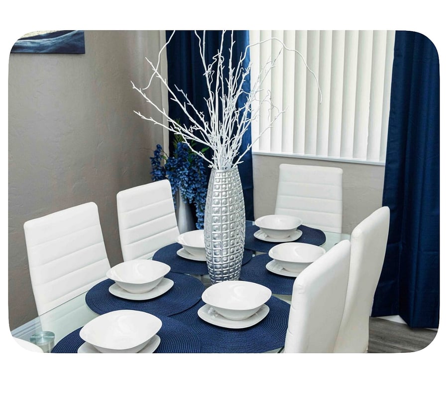 Furnished Finder property 1024424_1 photo 12