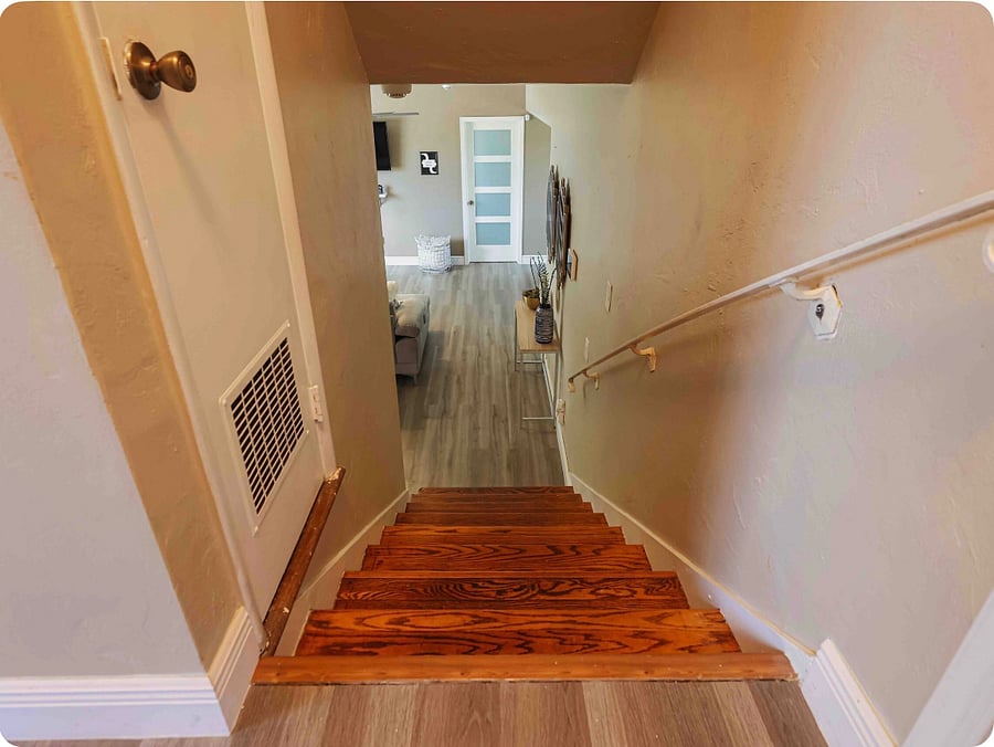 Furnished Finder property 1024424_1 photo 14