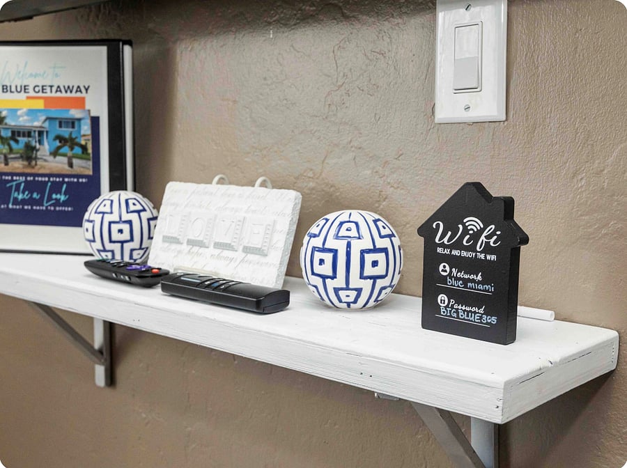 Furnished Finder property 1024424_1 photo 13