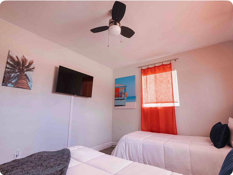 Furnished Finder property 1024424_1 photo 16