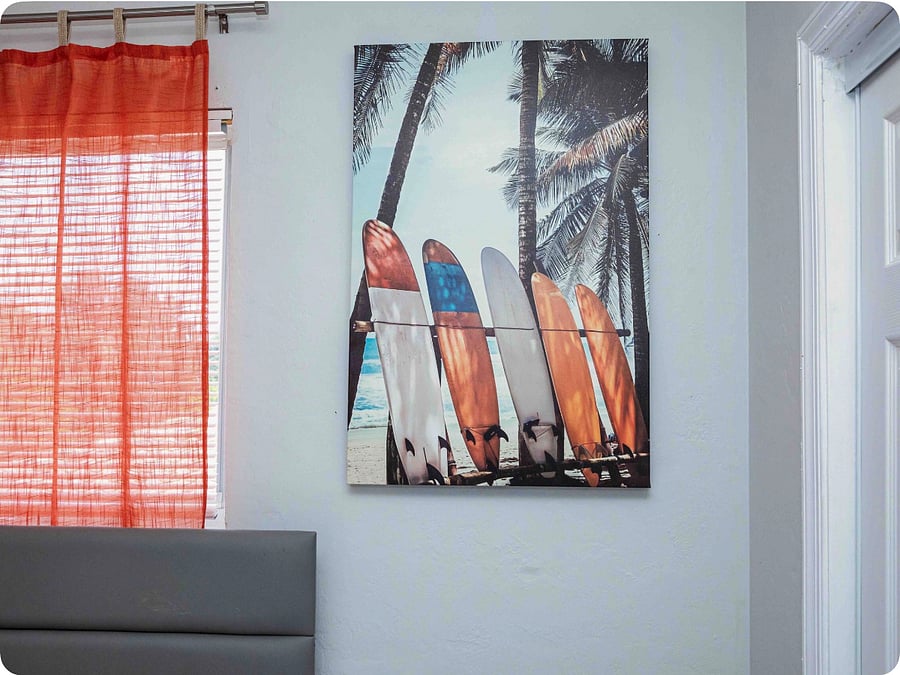 Furnished Finder property 1024424_1 photo 17