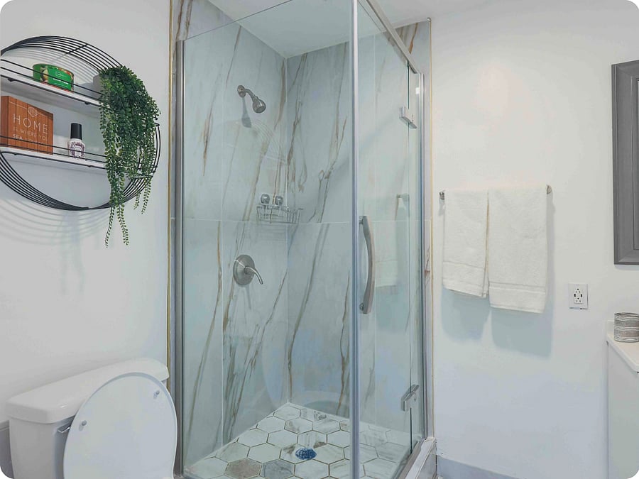 Furnished Finder property 1024424_1 photo 22