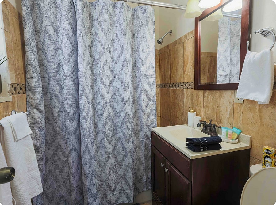 Furnished Finder property 1024424_1 photo 19