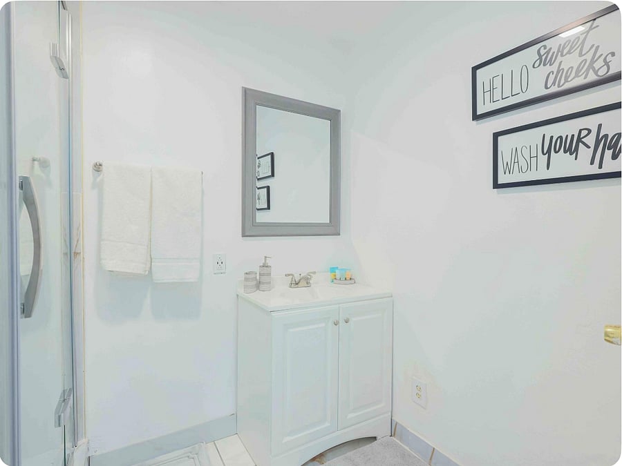 Furnished Finder property 1024424_1 photo 21