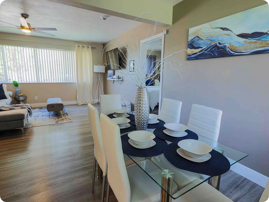 Furnished Finder property 1024424_1 photo 11