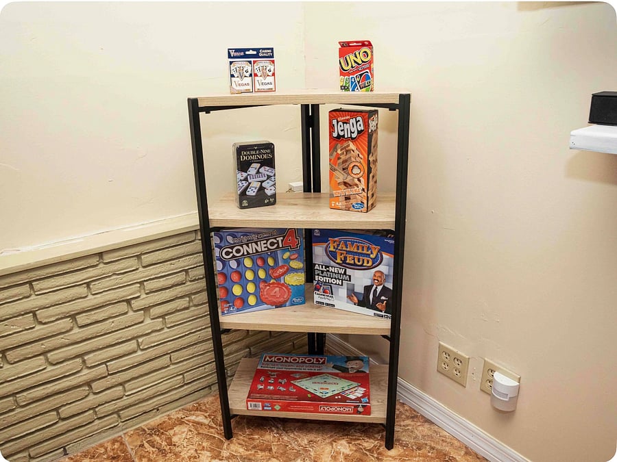 Furnished Finder property 1024424_1 photo 25