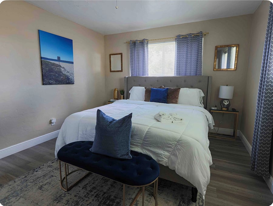 Furnished Finder property 1024424_1 photo 26