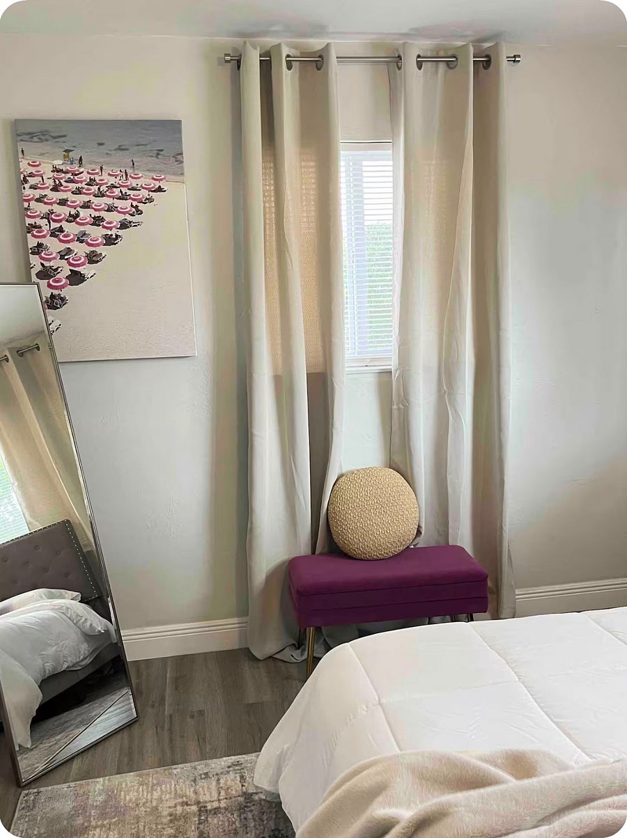 Furnished Finder property 1024424_1 photo 28