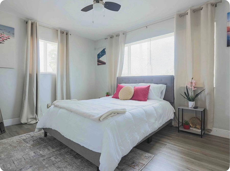 Furnished Finder property 1024424_1 photo 30