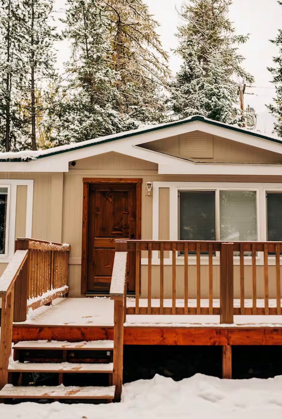 Furnished Finder property 1024425_1 photo 3