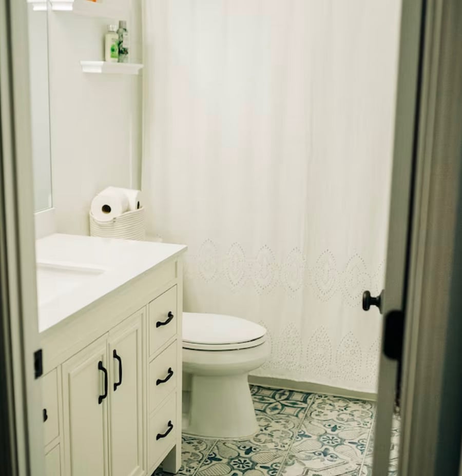Furnished Finder property 1024425_1 photo 6