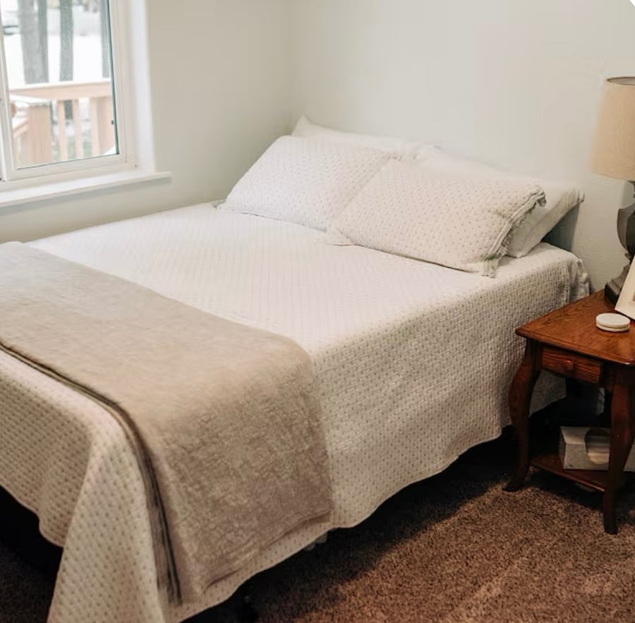 Furnished Finder property 1024425_1 photo 12