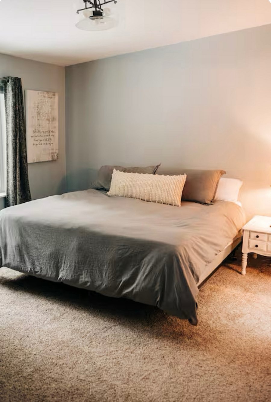 Furnished Finder property 1024425_1 photo 14