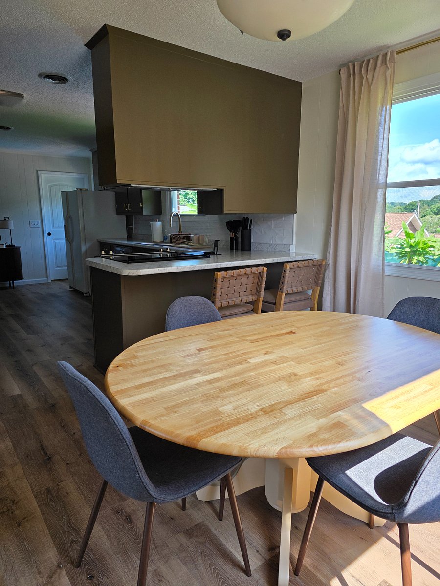 Furnished Finder property 1024431_1 photo 3