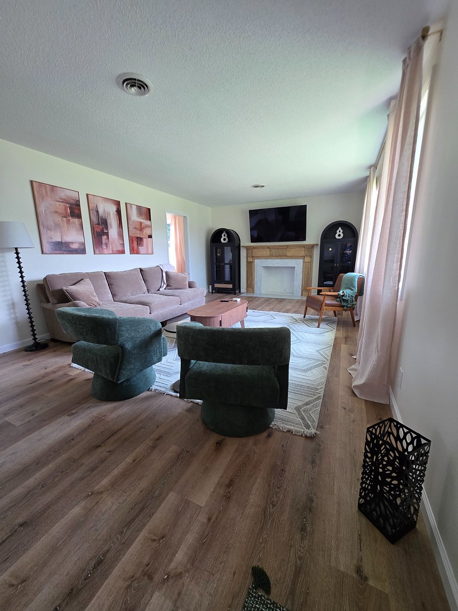 Furnished Finder property 1024431_1 photo 4