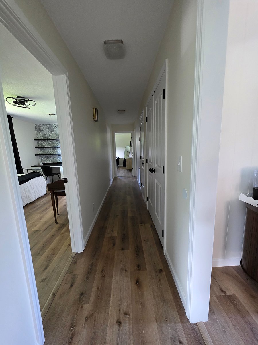 Furnished Finder property 1024431_1 photo 5