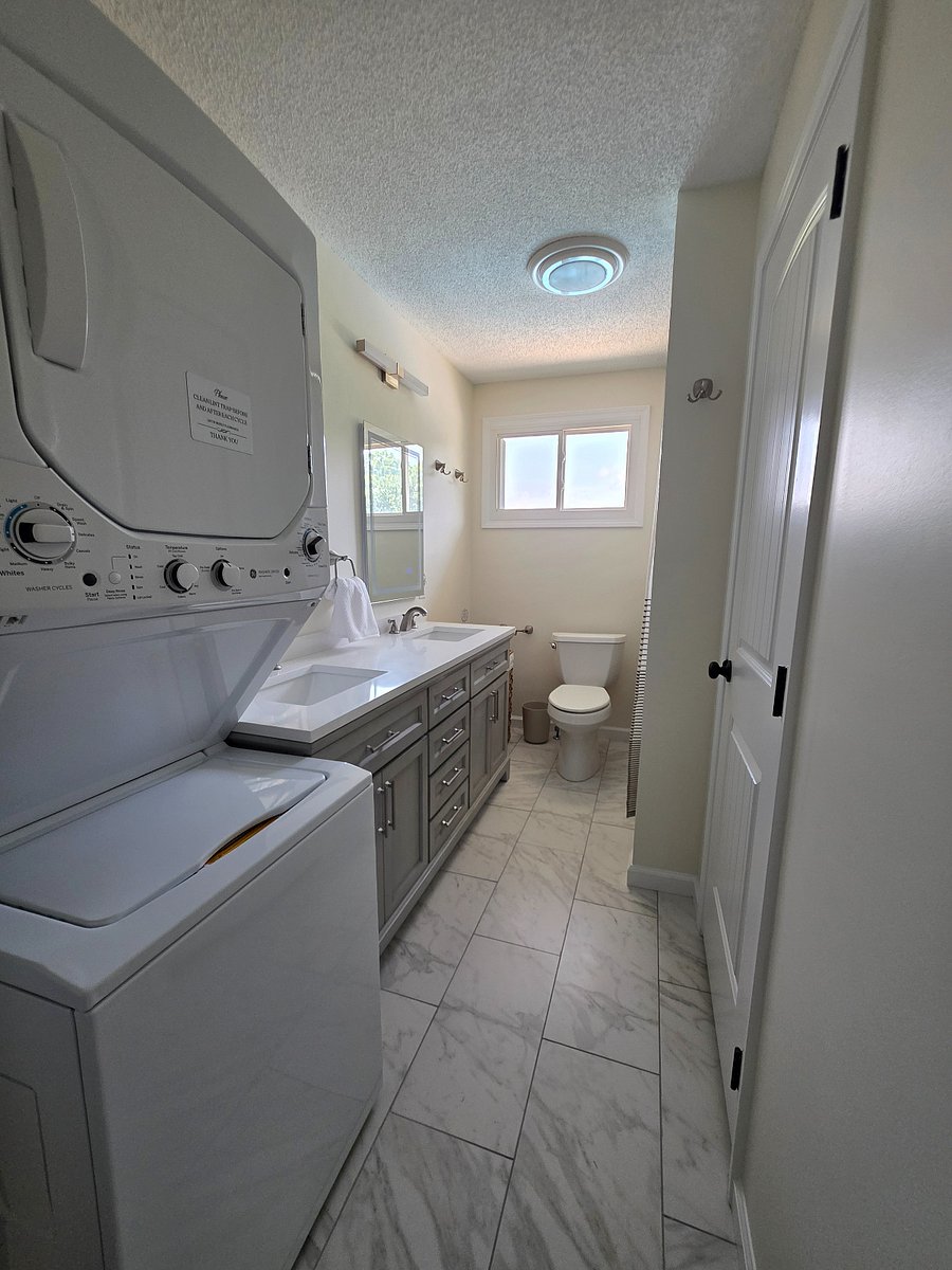 Furnished Finder property 1024431_1 photo 6