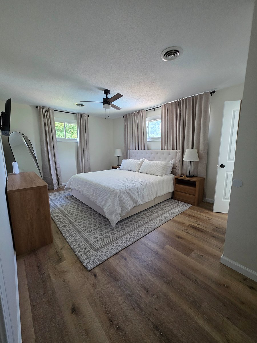 Furnished Finder property 1024431_1 photo 7