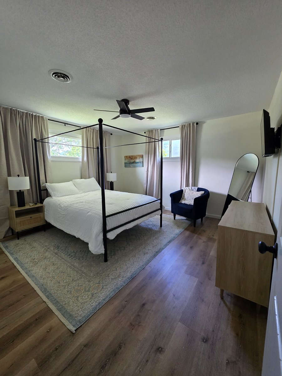 Furnished Finder property 1024431_1 photo 8