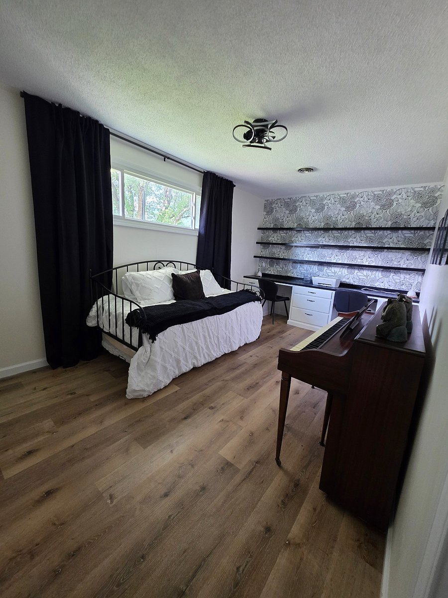Furnished Finder property 1024431_1 photo 9