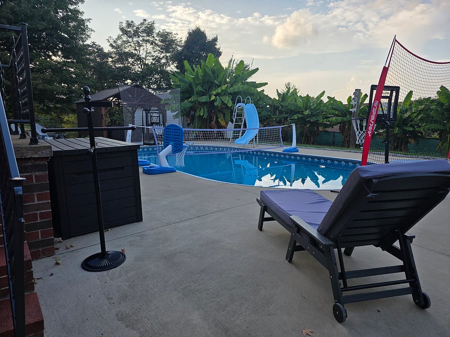 Furnished Finder property 1024431_1 photo 11