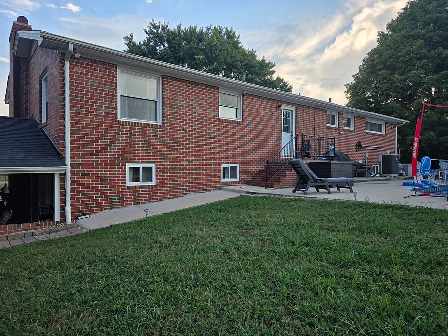 Furnished Finder property 1024431_1 photo 10