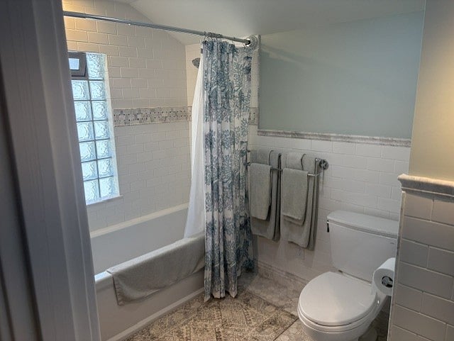 Furnished Finder property 1024432_1 photo 3
