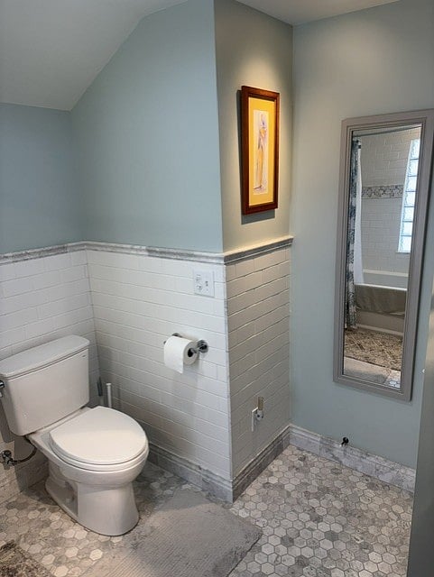 Furnished Finder property 1024432_1 photo 4