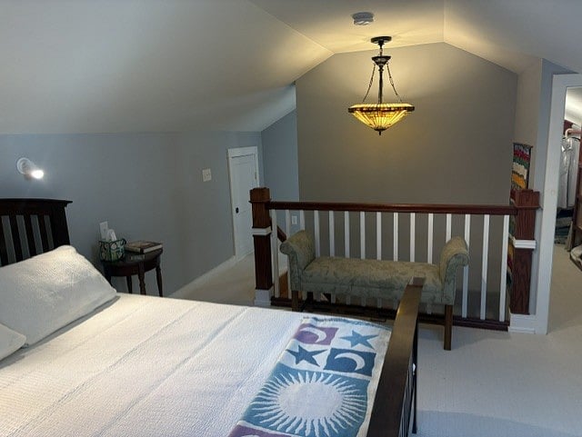 Furnished Finder property 1024432_1 photo 5