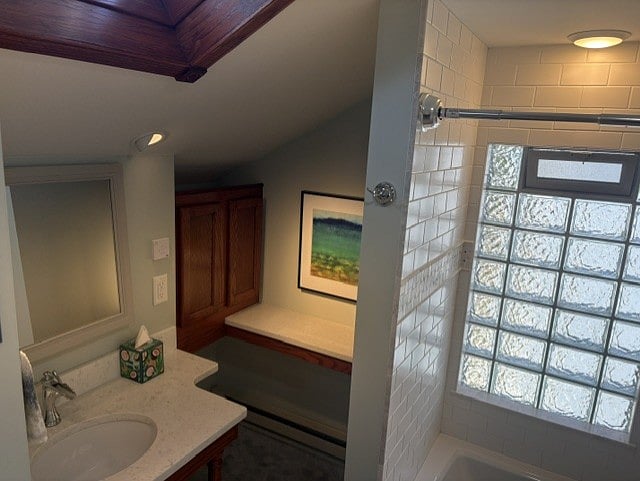 Furnished Finder property 1024432_1 photo 6