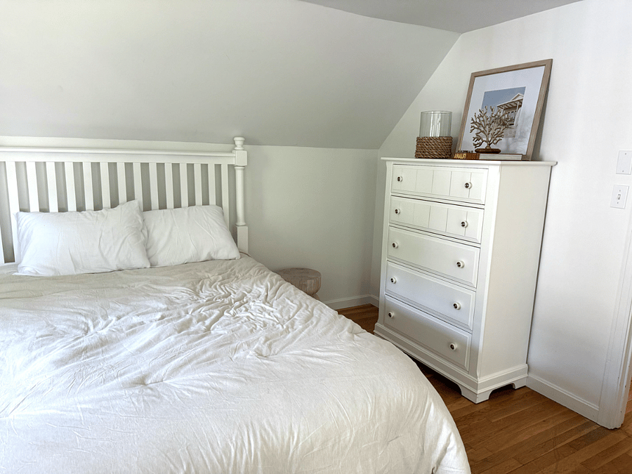 Furnished Finder property 1024433_1 photo 6