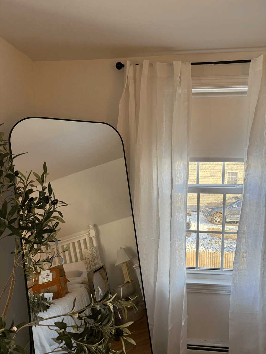 Furnished Finder property 1024433_1 photo 7