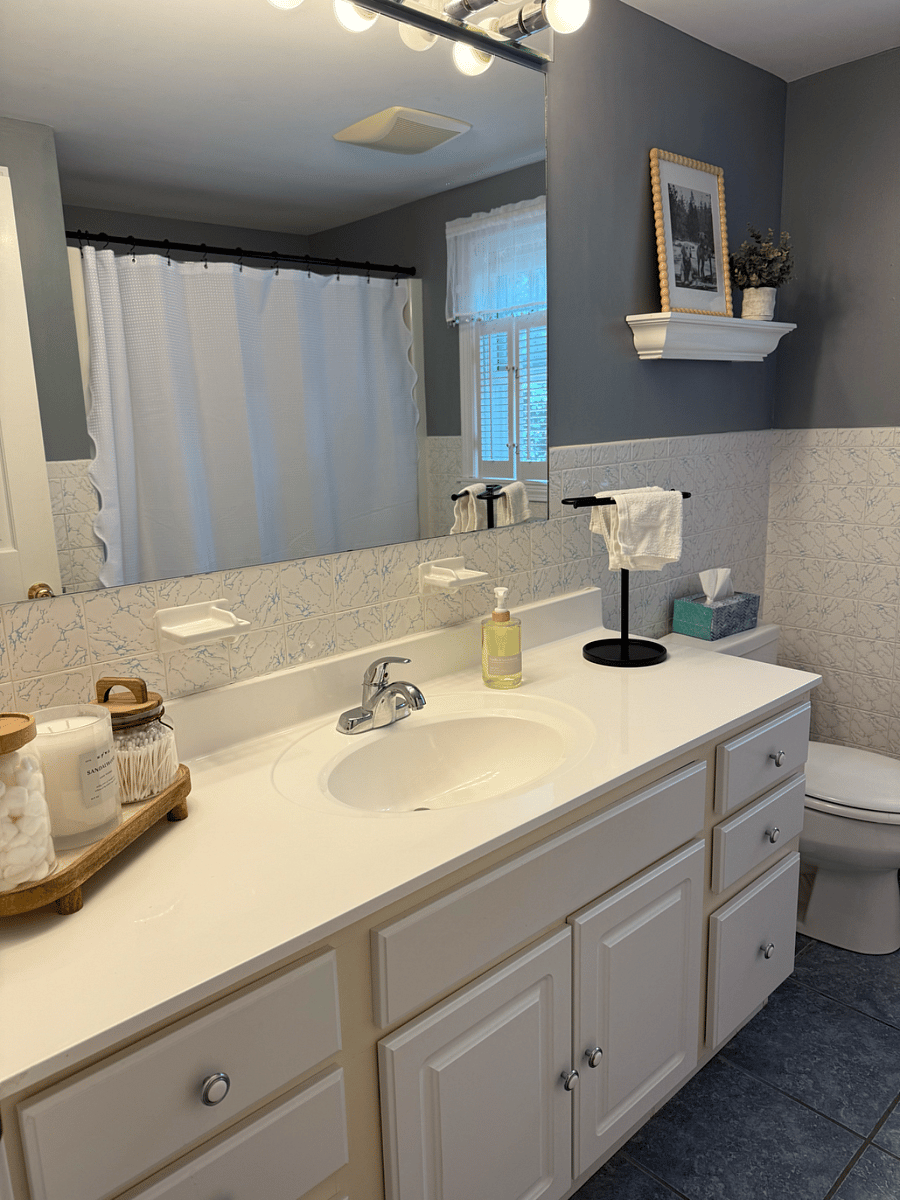 Furnished Finder property 1024433_1 photo 9