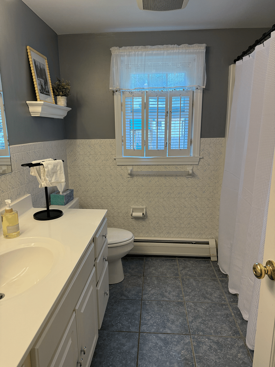 Furnished Finder property 1024433_1 photo 10