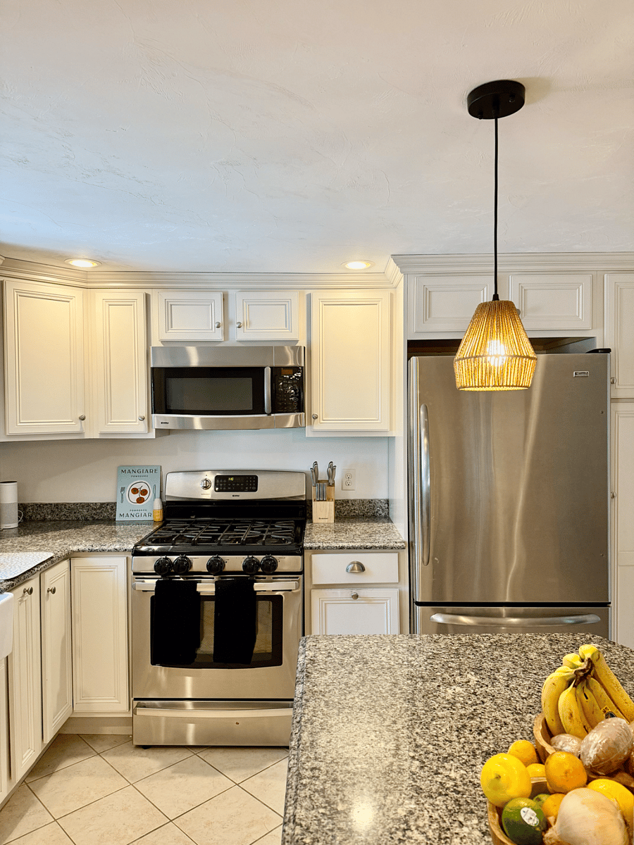 Furnished Finder property 1024433_1 photo 3