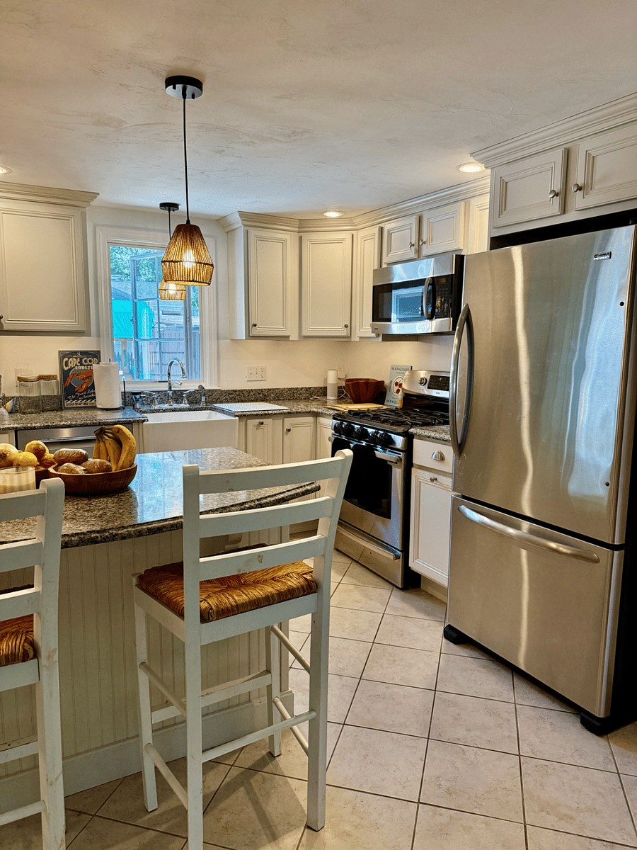 Furnished Finder property 1024433_1 photo 4