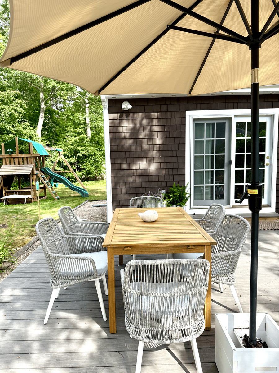 Furnished Finder property 1024433_1 photo 12