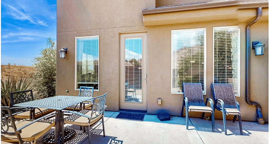 Furnished Finder property 1024434_1 photo 9