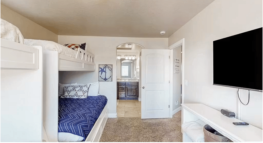 Furnished Finder property 1024434_1 photo 11