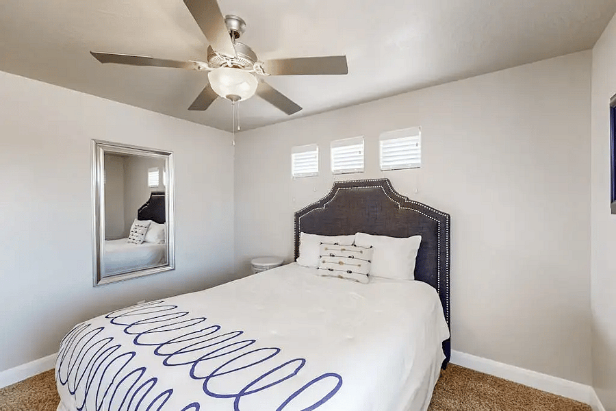 Furnished Finder property 1024434_1 photo 13