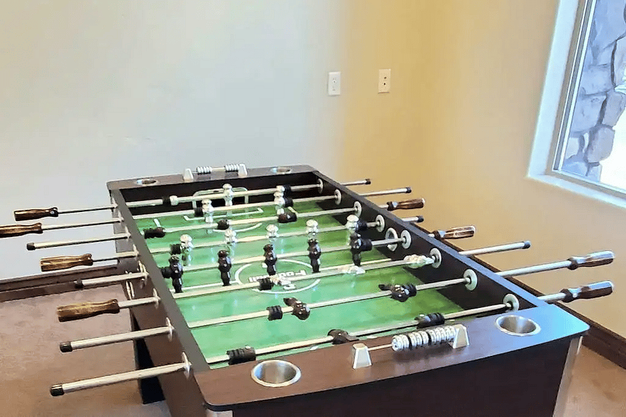 Furnished Finder property 1024434_1 photo 16
