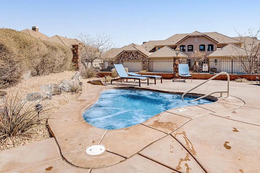 Furnished Finder property 1024434_1 photo 17