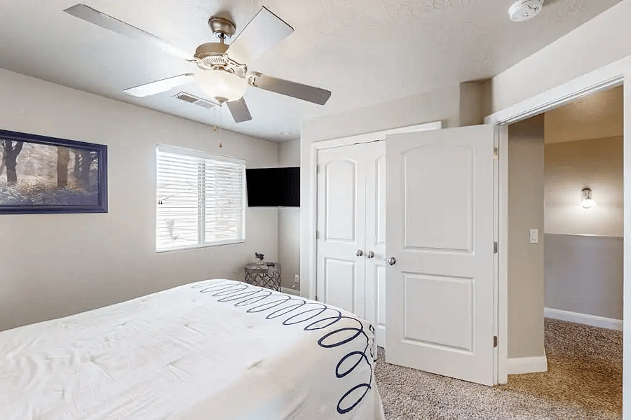 Furnished Finder property 1024434_1 photo 14