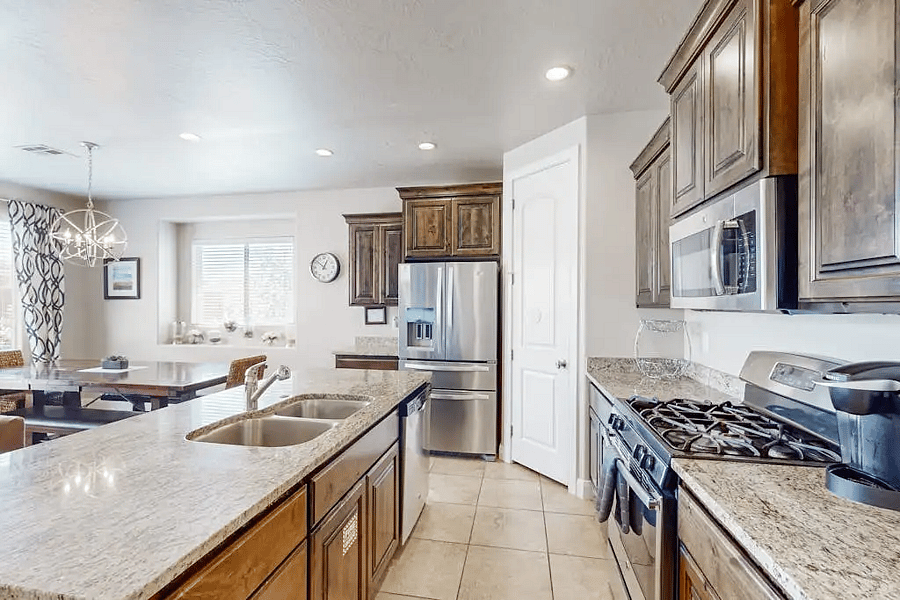 Furnished Finder property 1024434_1 photo 4