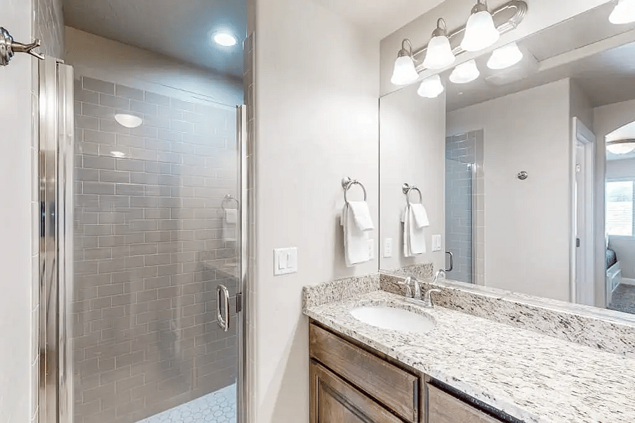 Furnished Finder property 1024434_1 photo 12