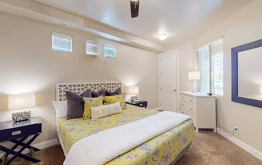 Furnished Finder property 1024434_1 photo 7