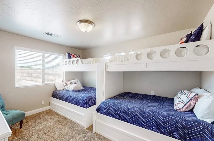 Furnished Finder property 1024434_1 photo 10